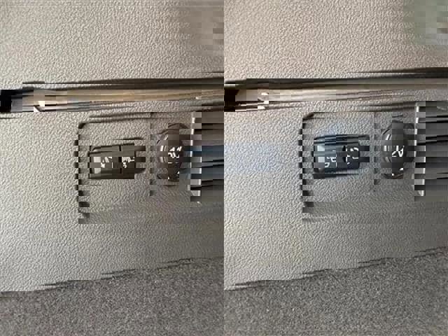 Used 2021 Lincoln Nautilus Reserve w/ Equipment Group 201A image 33