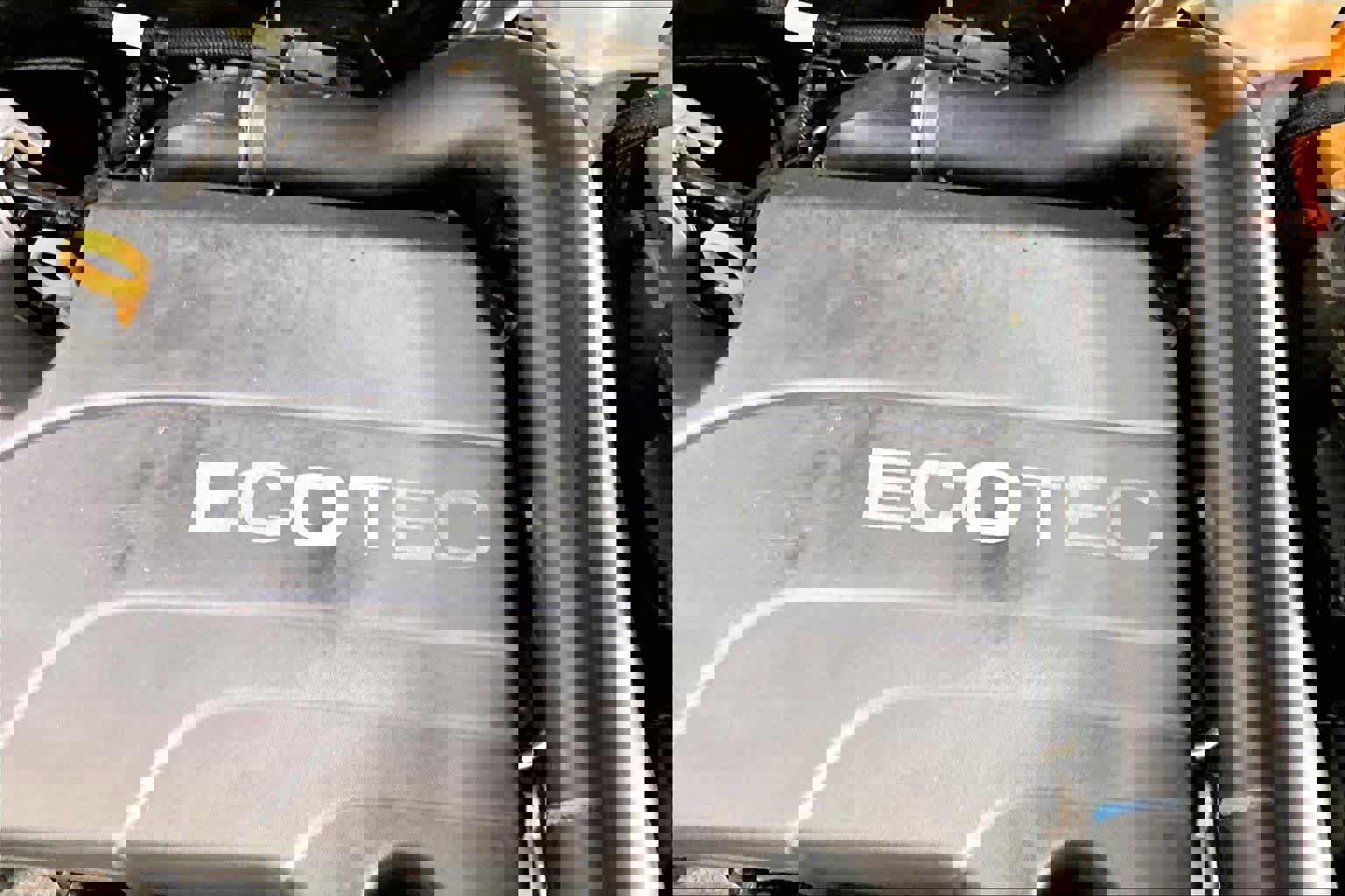 Certified 2021 GMC Terrain SLT w/ LPO, Floor Liner Package image 32