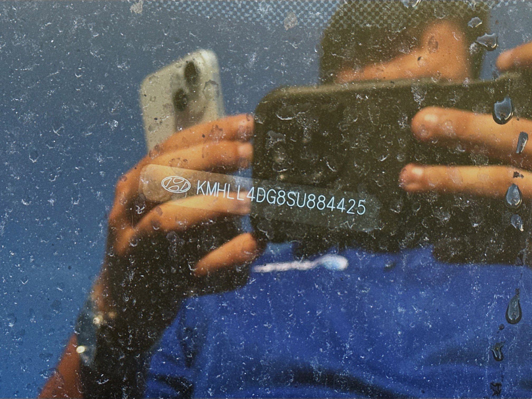 Used 2025 Hyundai Elantra SE image 34