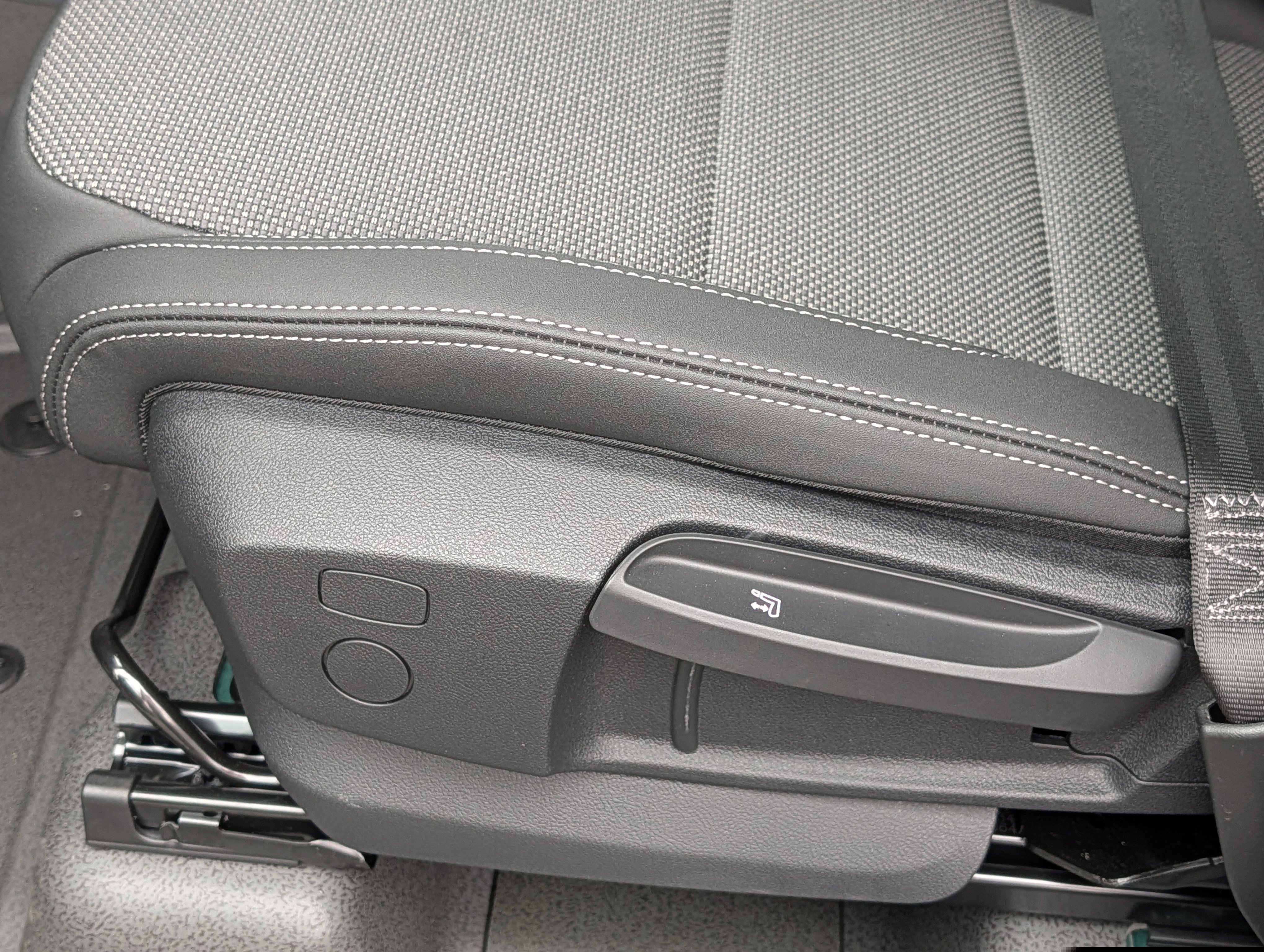 New 2026 INEOS Grenadier image 32