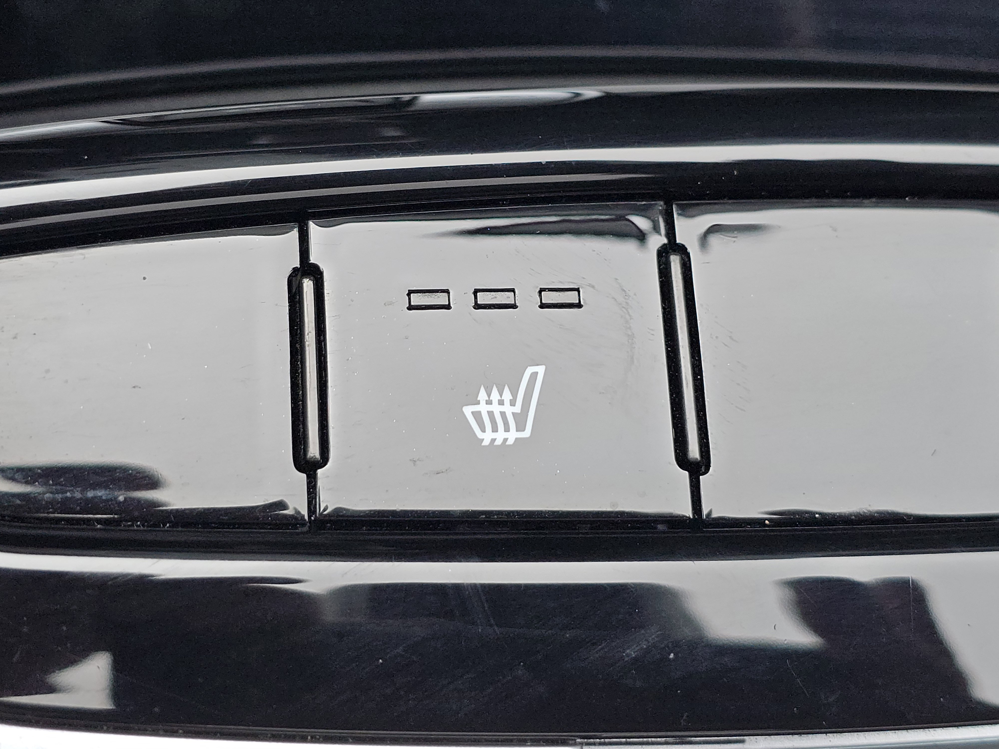 Used 2023 Hyundai Tucson SEL w/ Convenience Package image 12