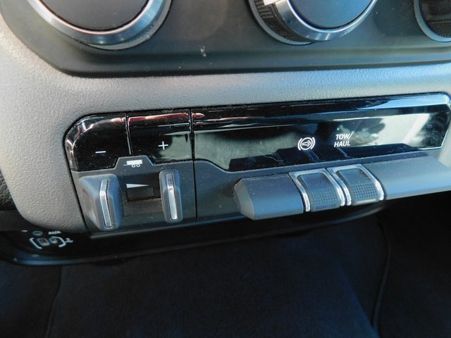 Used 2024 RAM 2500 Big Horn image 28