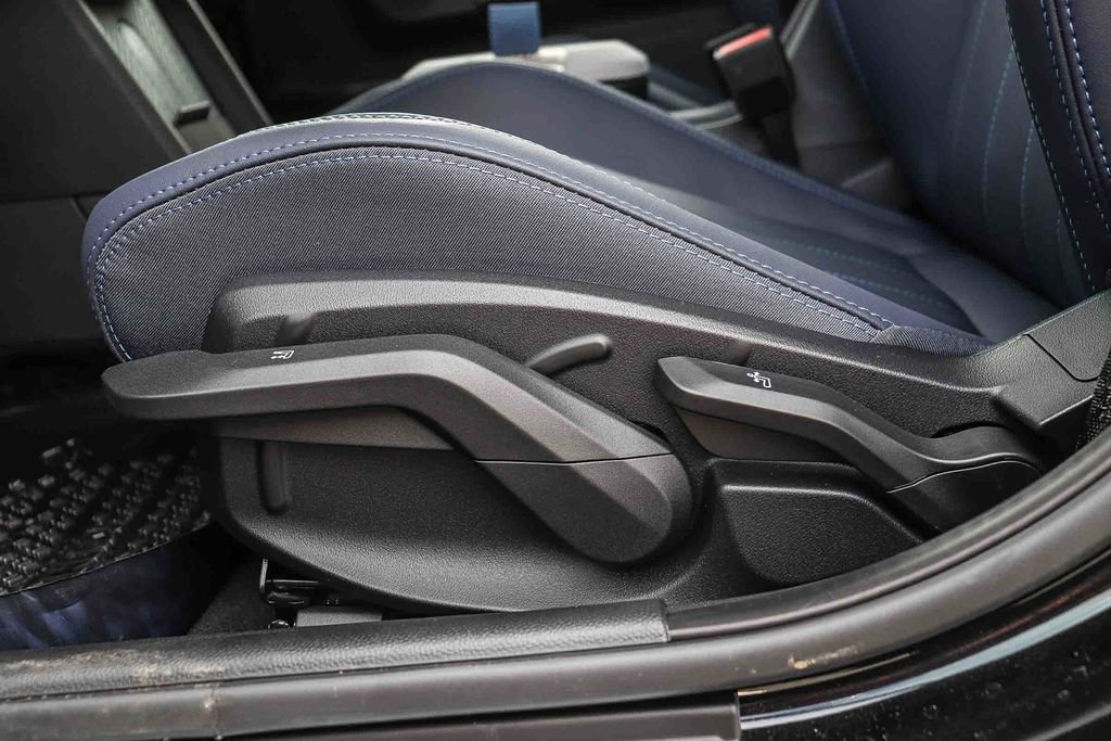 New 2026 MINI Cooper 4-Door Hardtop image 20