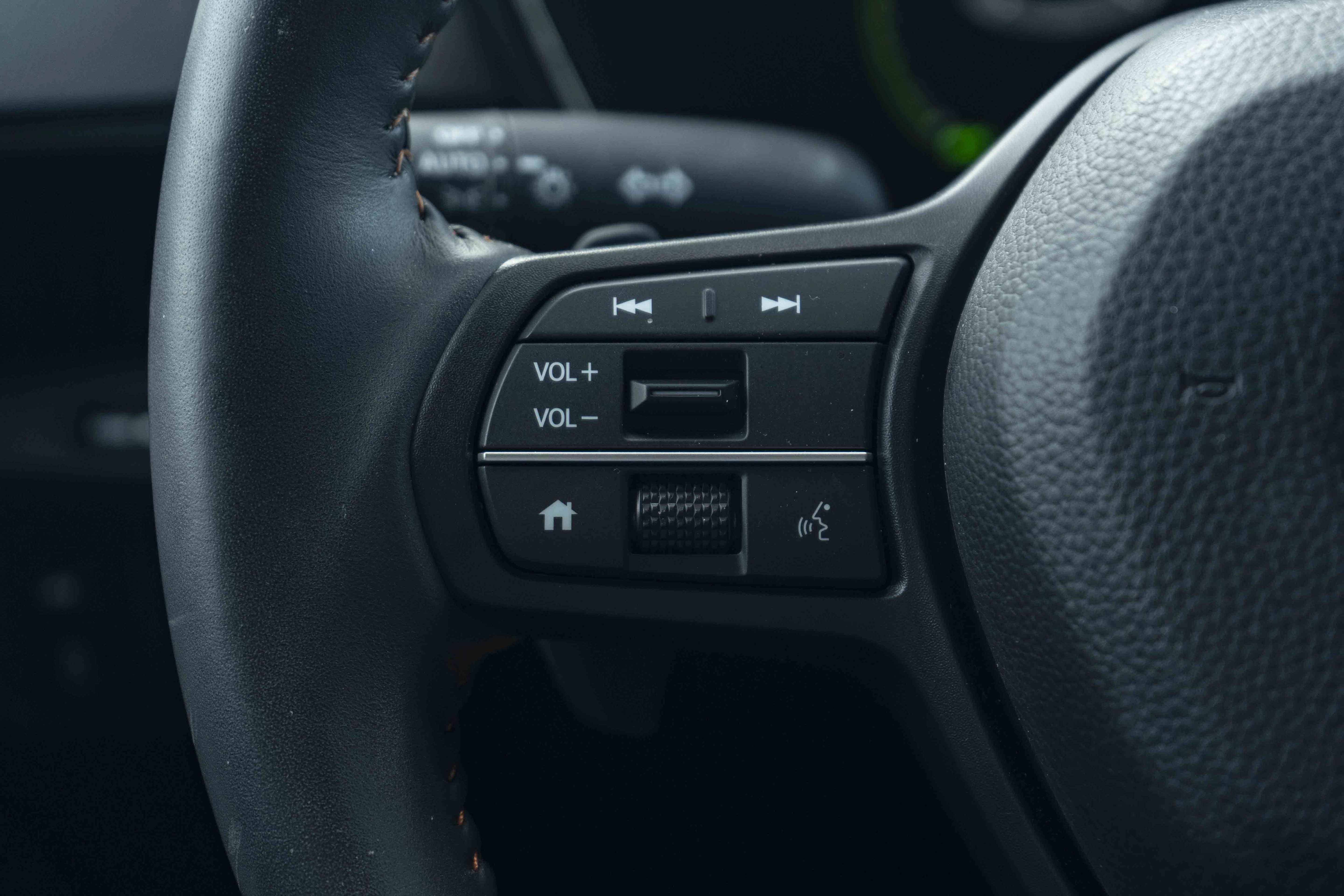 Used 2024 Honda CR-V Sport-L image 20