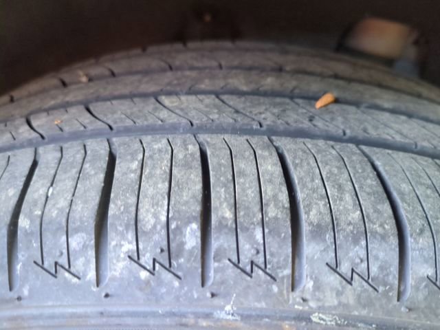 Used 2017 Mercedes-Benz GLC 300 image 10