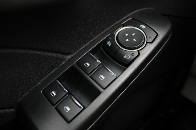 New 2026 Ford Escape Active w/ Tech Pack #1 image 18