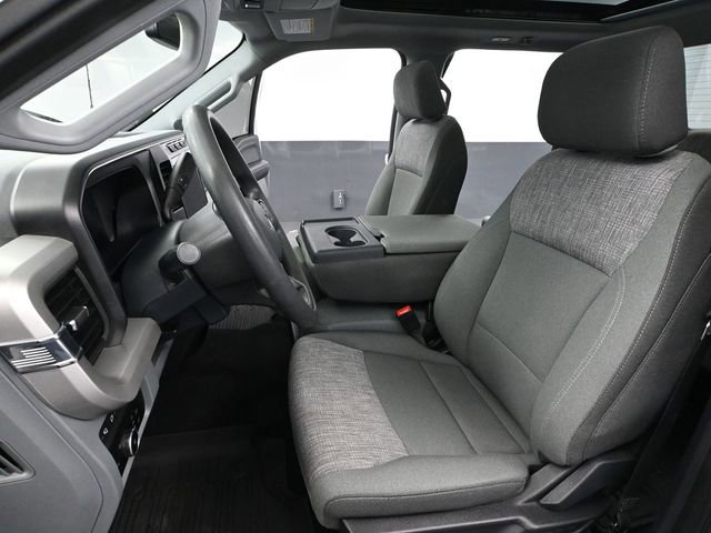 Used 2024 Ford F250 XLT w/ XLT Premium Package image 27