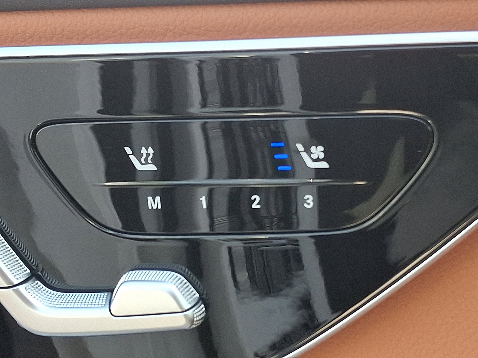 New 2026 Mercedes-Benz GLC 300 4MATIC image 19