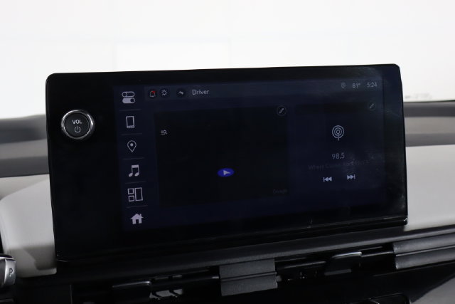 Used 2024 Honda Prologue Elite image 36