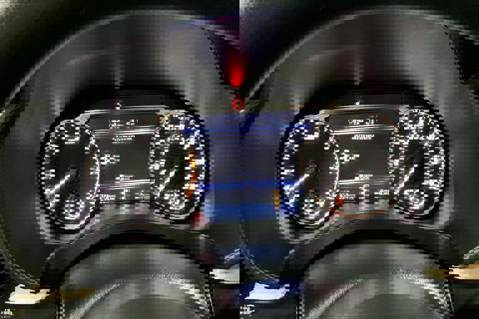 Used 2024 Nissan Altima 2.5 SV image 26