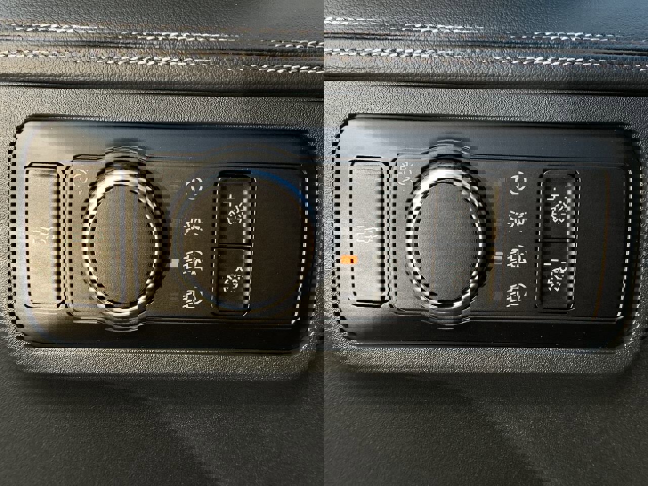 New 2026 Ford Mustang Premium image 31