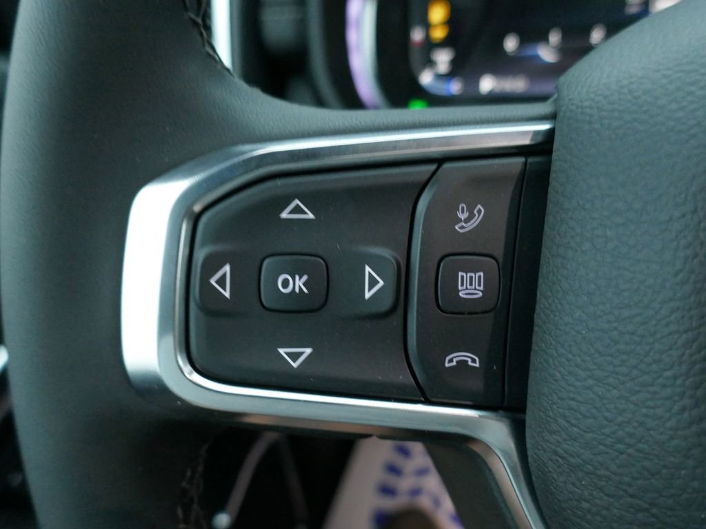 New 2026 RAM 2500 Laramie w/ Night Edition image 21