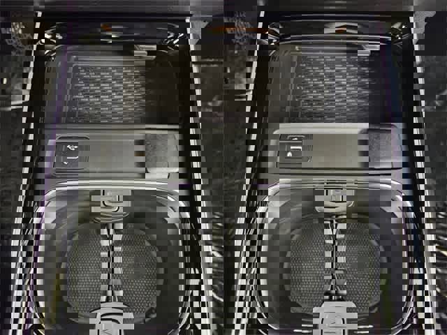 Certified 2025 Mercedes-Benz GLB 250 4MATIC image 62