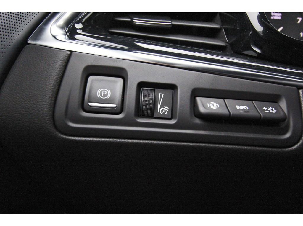 New 2026 Cadillac XT5 Premium Luxury image 14