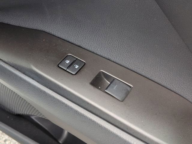 Used 2024 Toyota Camry SE w/ Convenience Package image 39