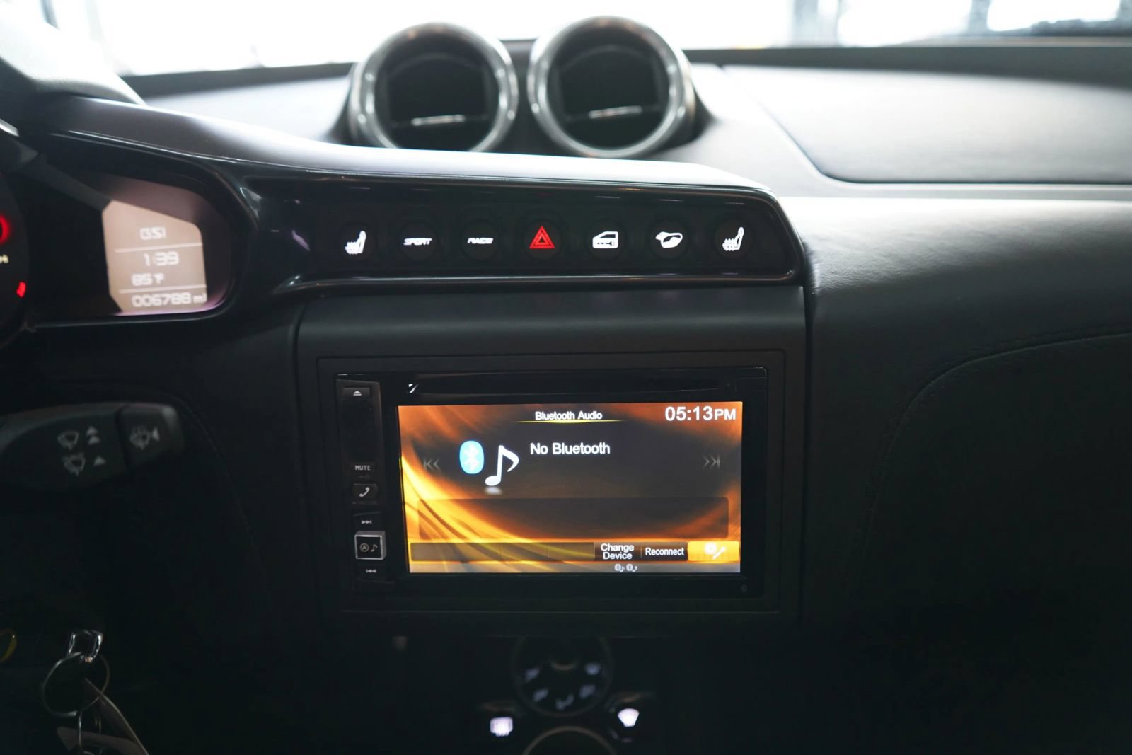 Used 2017 Lotus Evora 400 RWD image 9
