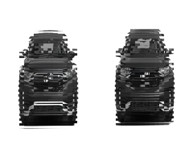 Used 2022 Honda CR-V EX-L image 7