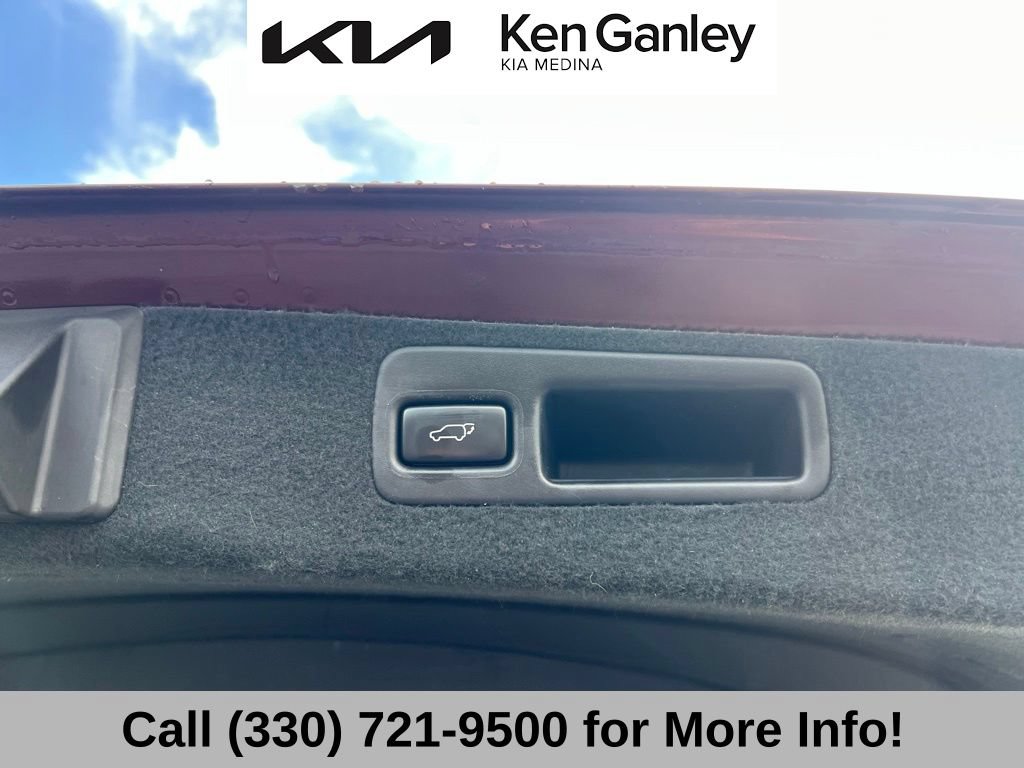 Used 2015 Lexus RX 350 AWD image 50