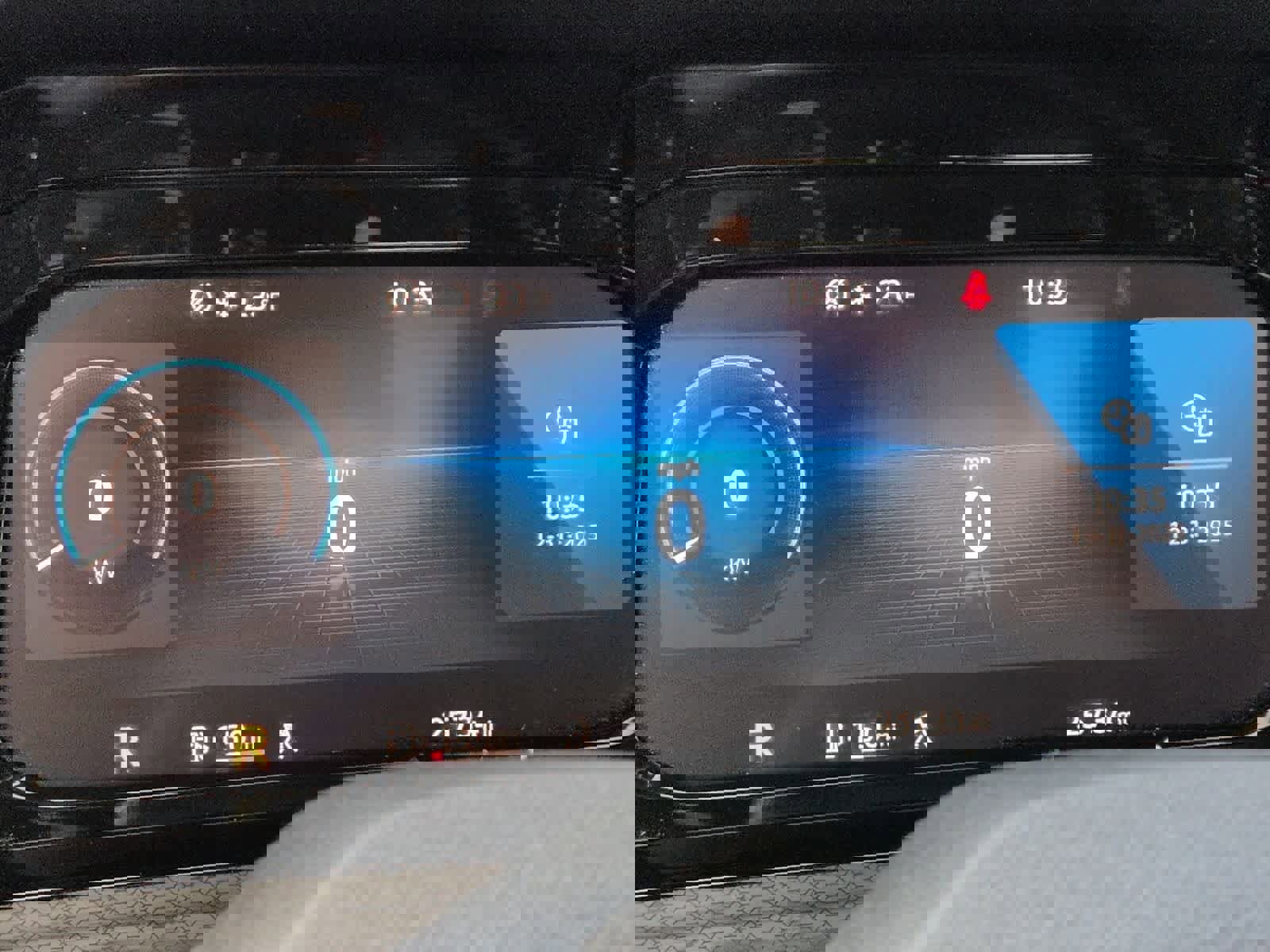 Used 2022 Volkswagen GTI S image 33