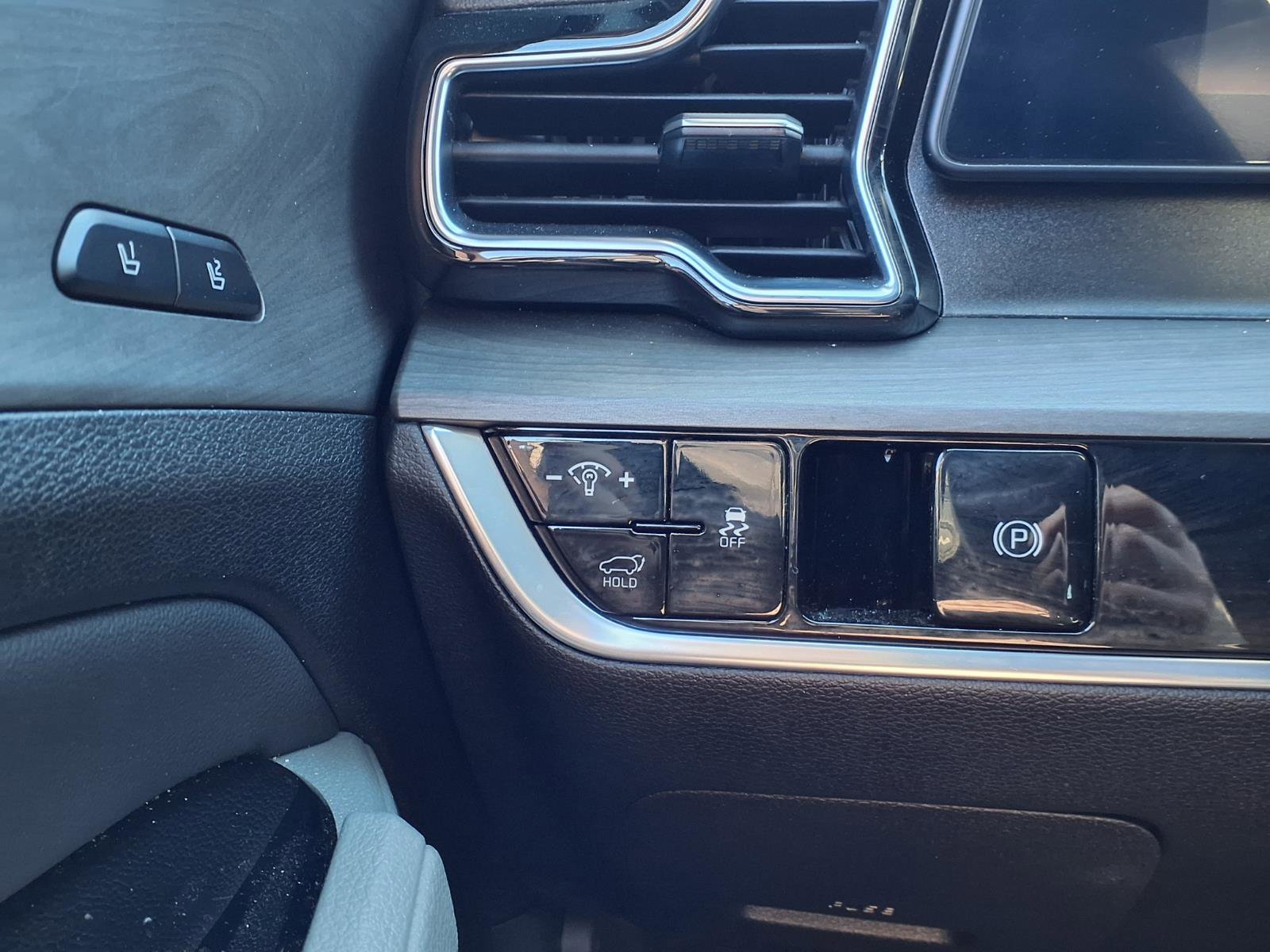 Used 2023 Kia Sportage X-Pro Prestige image 14