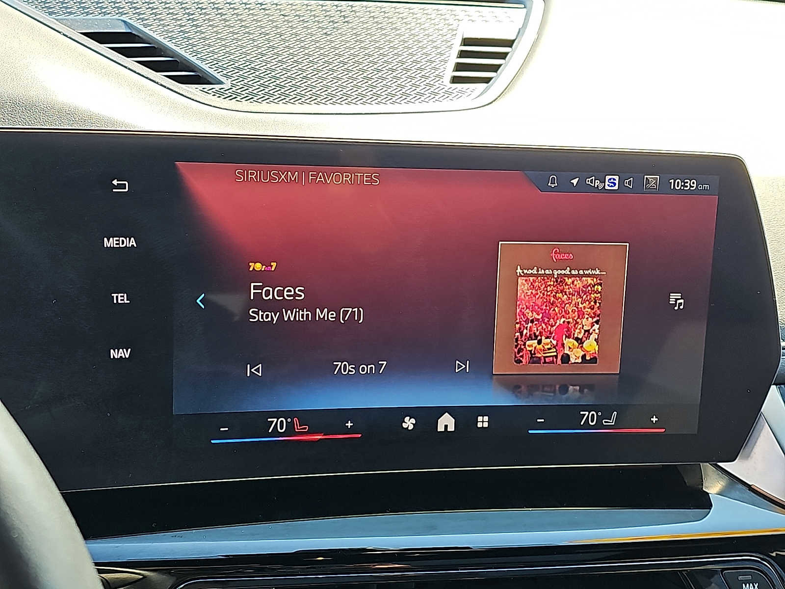 Used 2025 BMW X1 xDrive28i image 17