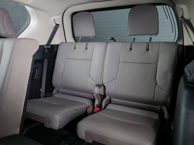 Used 2023 Lexus GX 460 Premium w/ Premium Package AWD/4WD image 22