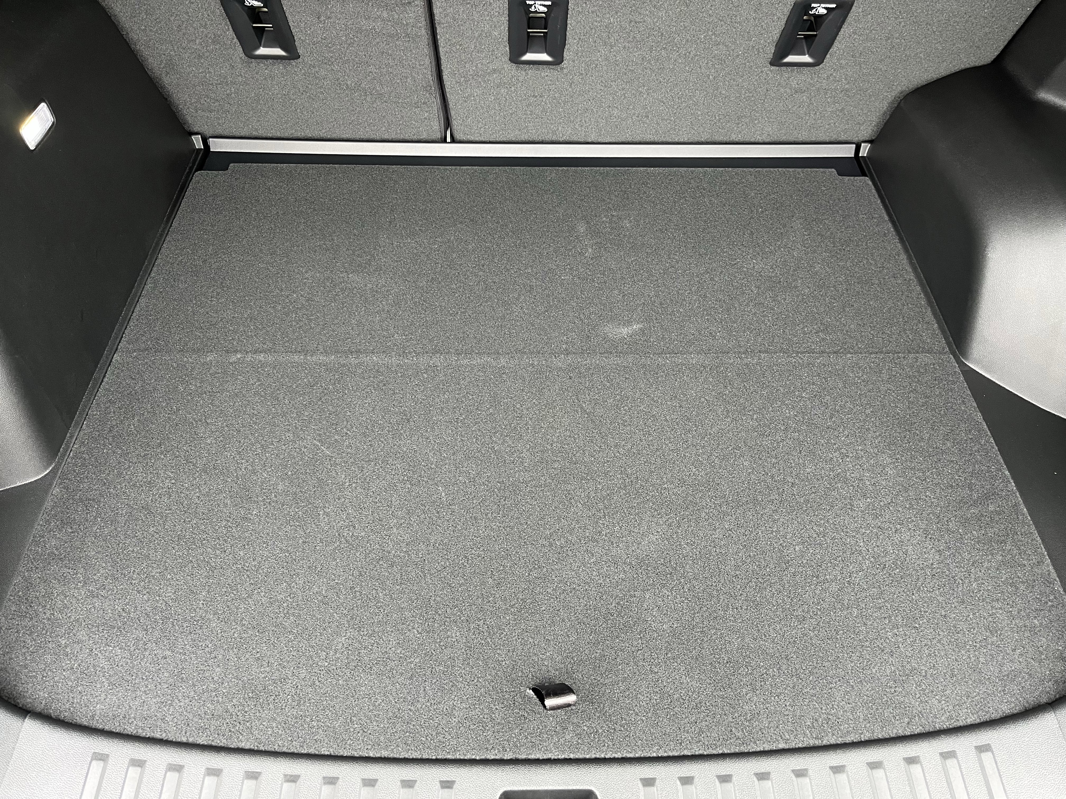 New 2026 Chevrolet Equinox LT image 11