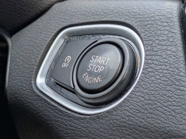 Used 2016 BMW X1 xDrive28i AWD/4WD image 32
