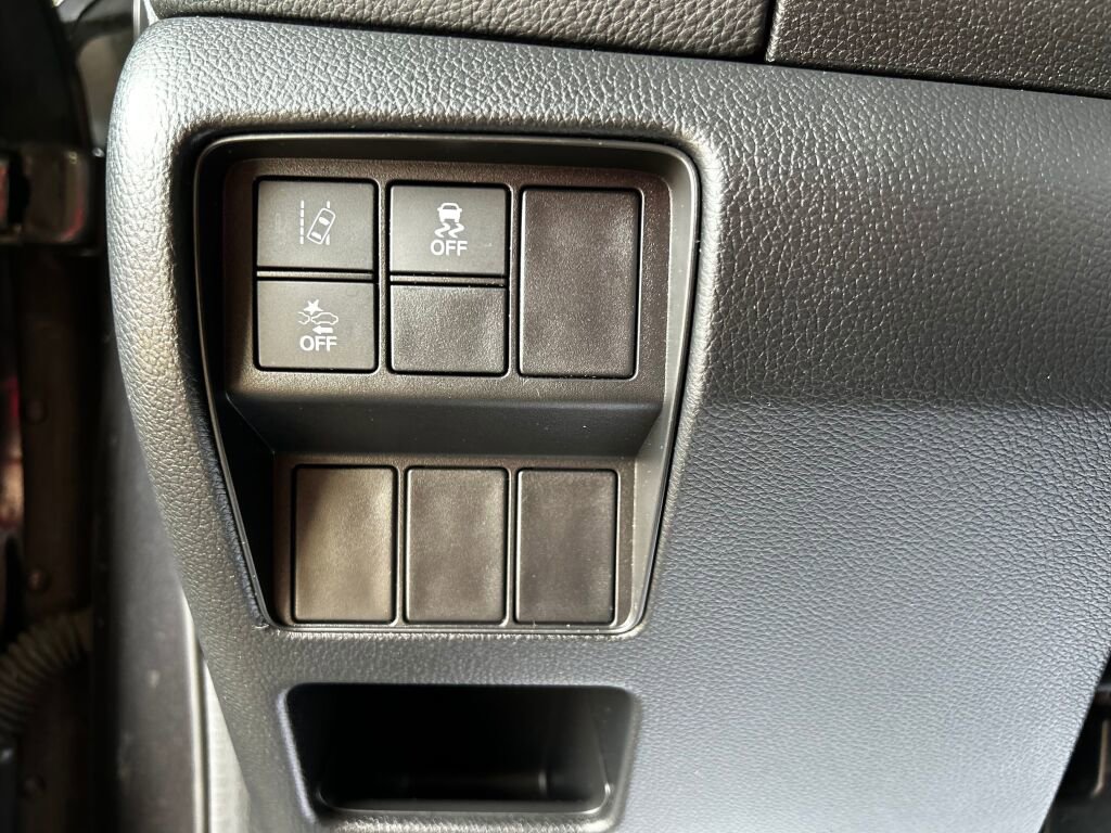 Used 2019 Honda CR-V EX image 15
