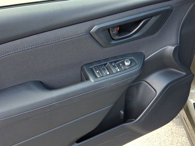 Used 2025 Subaru Forester Premium image 12