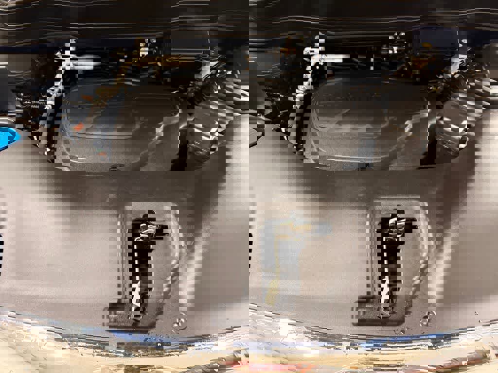 Used 2022 Honda Pilot Elite image 9