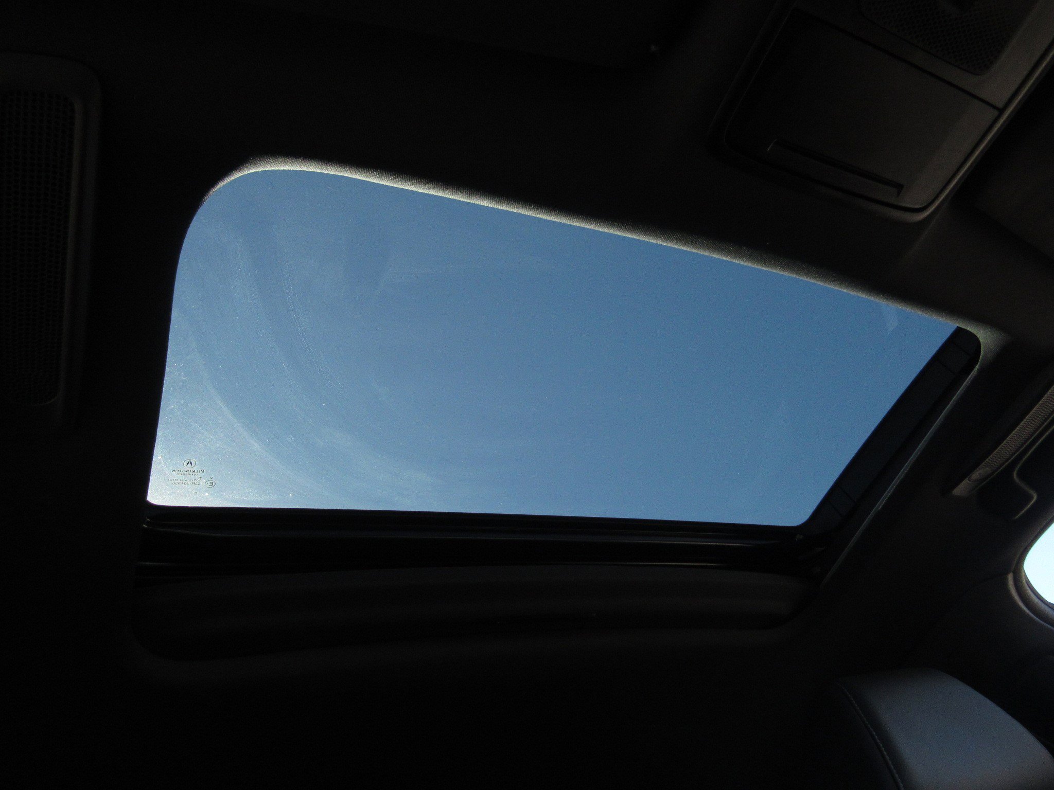 Used 2024 Acura Integra A-Spec image 8