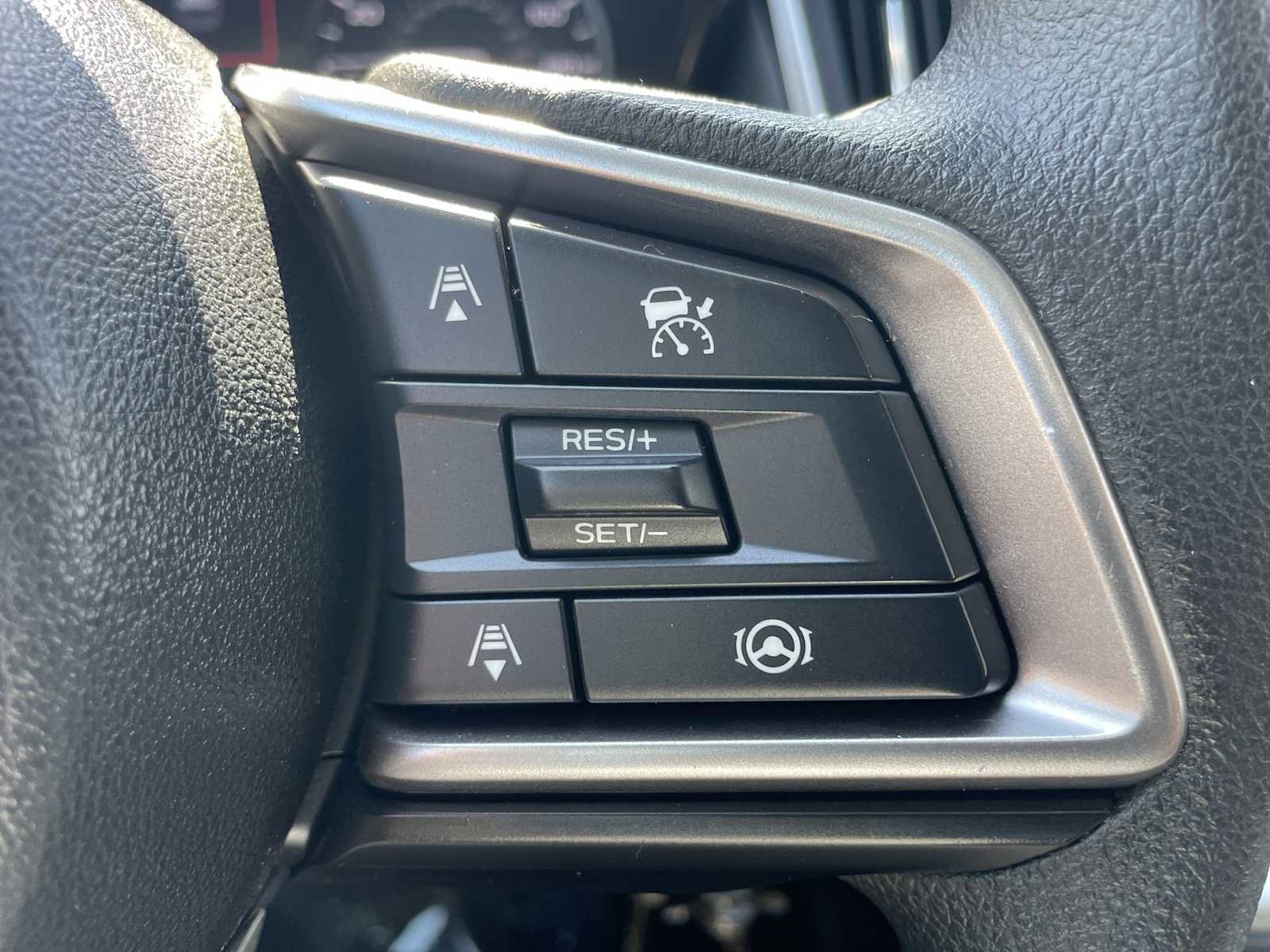 Used 2024 Subaru Outback image 15