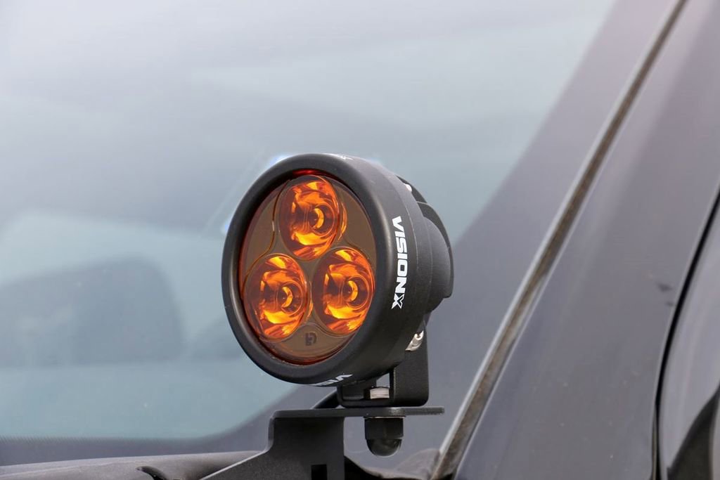 New 2026 Ford F250 XLT w/ XLT Premium Package image 15