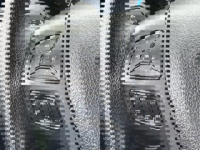 Used 2020 Ford Ranger XL w/ Equipment Group 101A Mid image 13