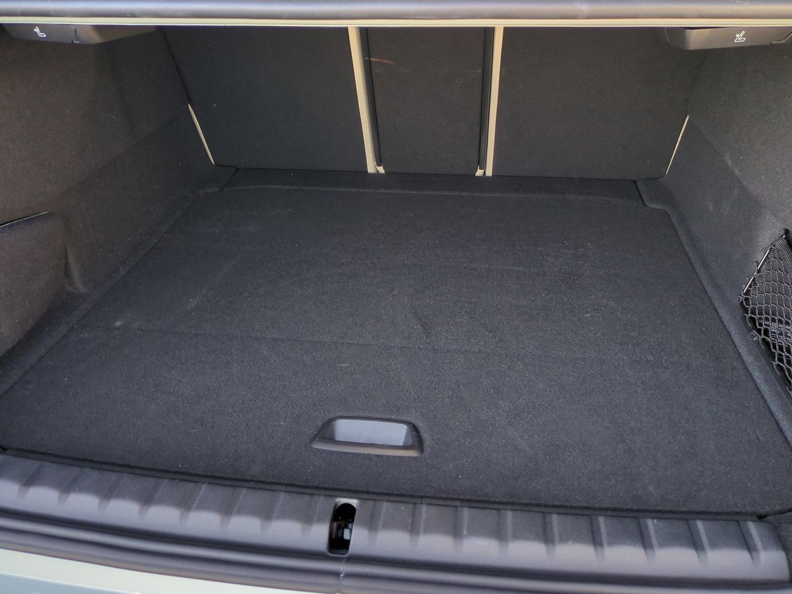 Certified 2025 BMW 228i xDrive w/ Technology Package image 32