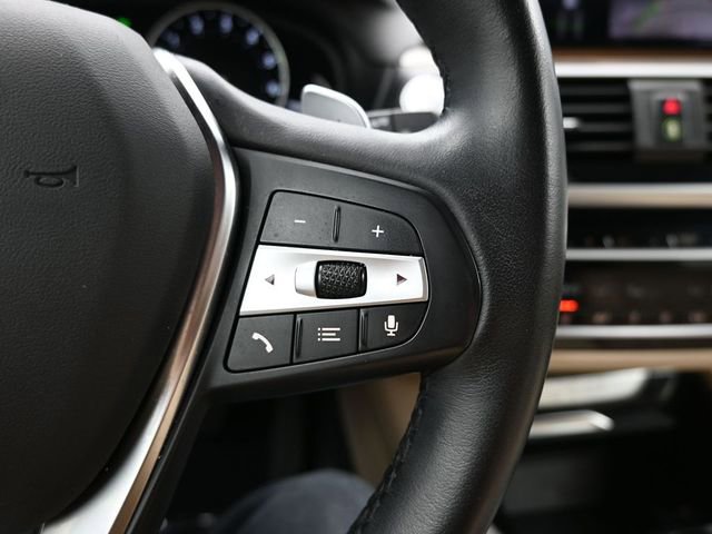 Used 2020 BMW X3 sDrive30i w/ Convenience Package image 21