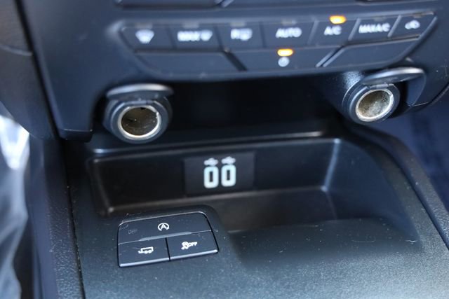 Used 2020 Ford Ranger XLT w/ Equipment Group 301A Mid image 20