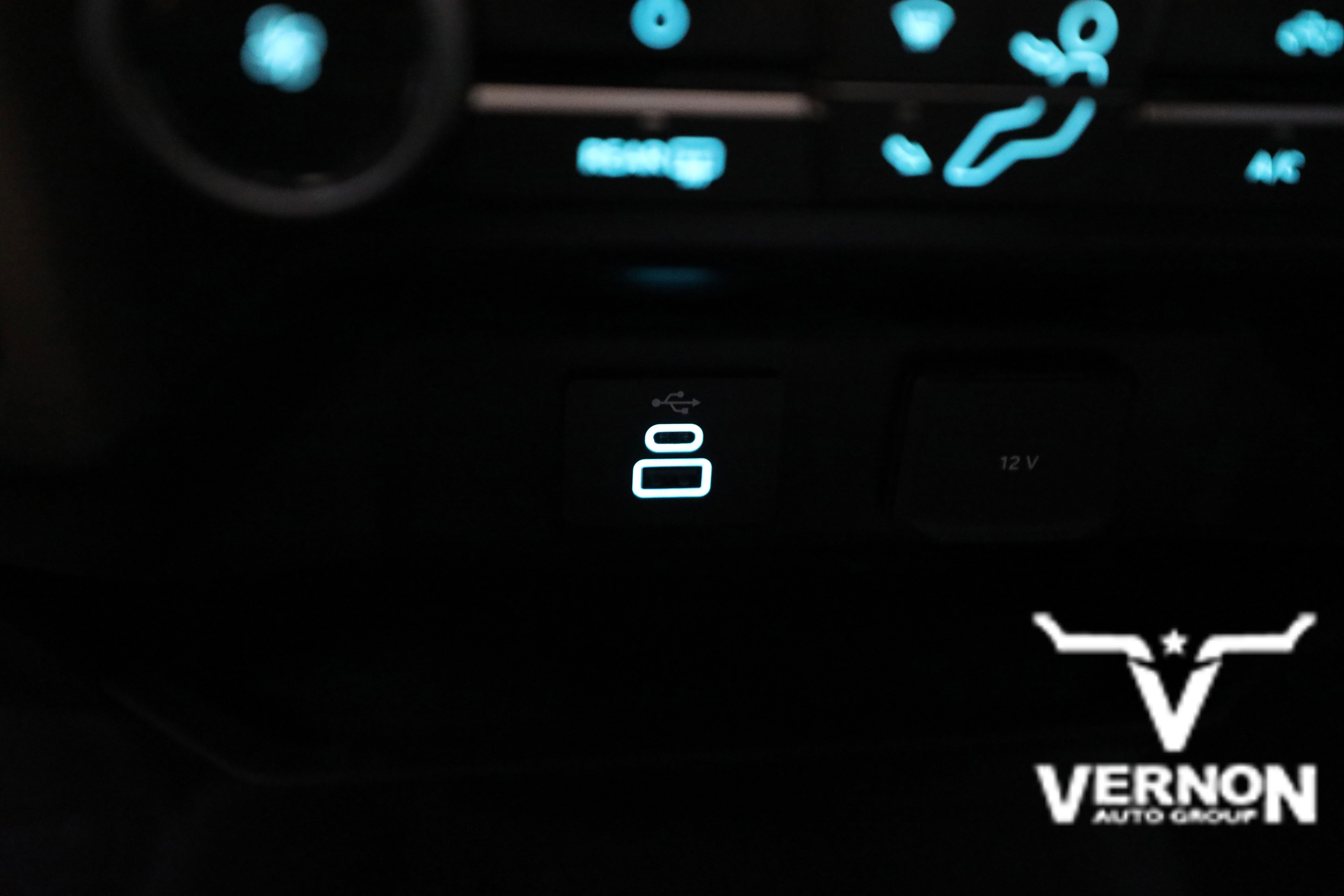 New 2026 Ford F250 XL w/ STX Appearance Package image 23