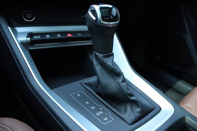 Used 2021 Audi Q3 2.0T Premium w/ Convenience Package AWD/4WD image 20
