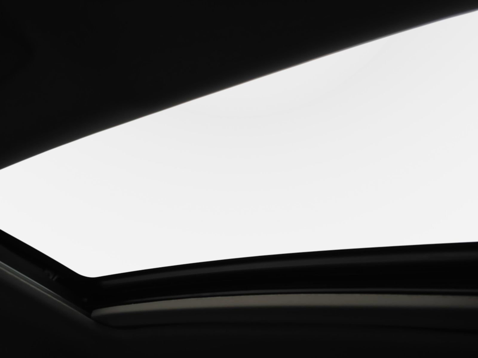 Certified 2017 Honda Accord EX-L image 16