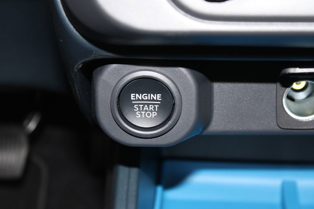 New 2025 Ford Maverick XLT w/ Equipment Group 302A image 38