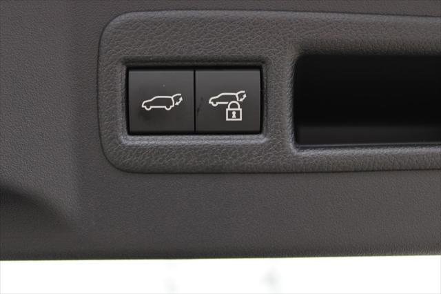 Certified 2024 Toyota bZ4X XLE image 30