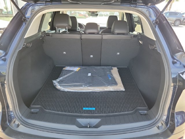 New 2026 MAZDA CX-5 Select AWD/4WD image 26