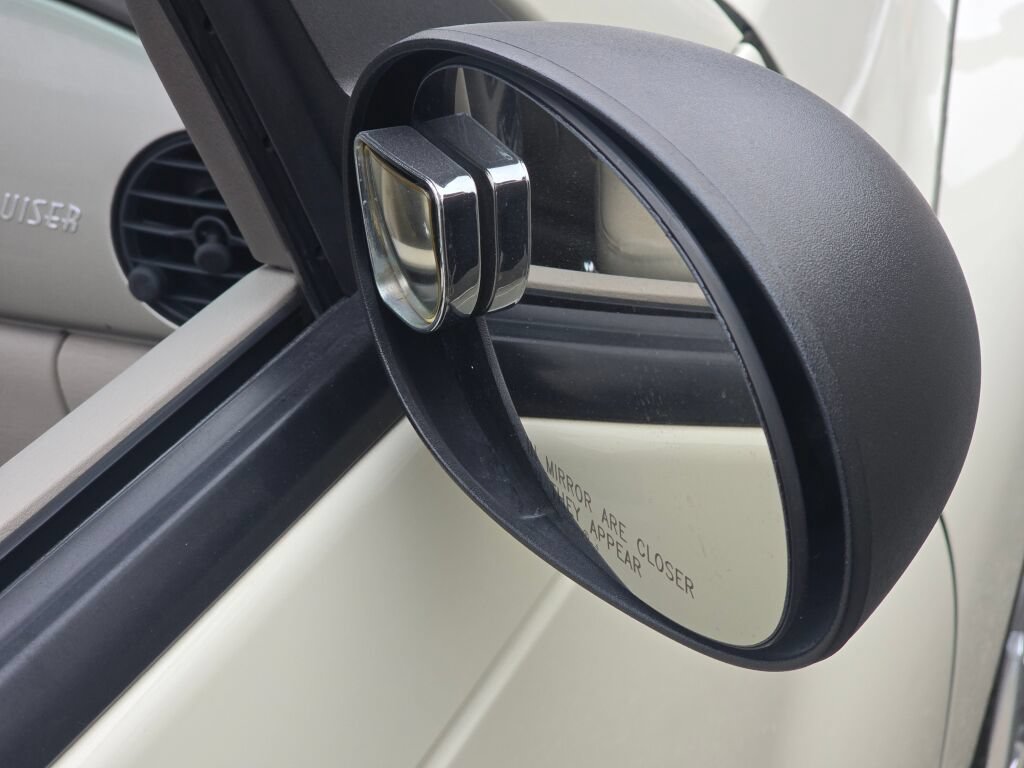 Used 2005 Chrysler PT Cruiser GT FWD image 46