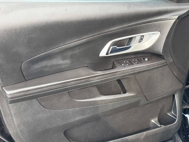 Used 2016 Chevrolet Equinox LT w/ Convenience Package FWD image 14