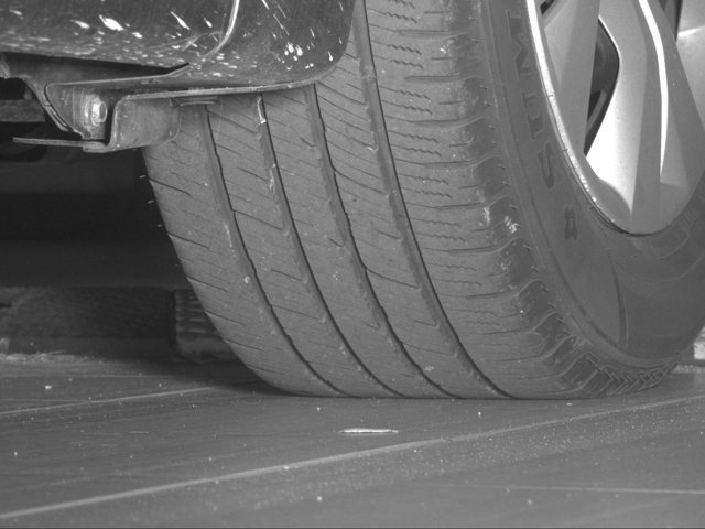 Used 2013 Chevrolet Cruze LS image 12