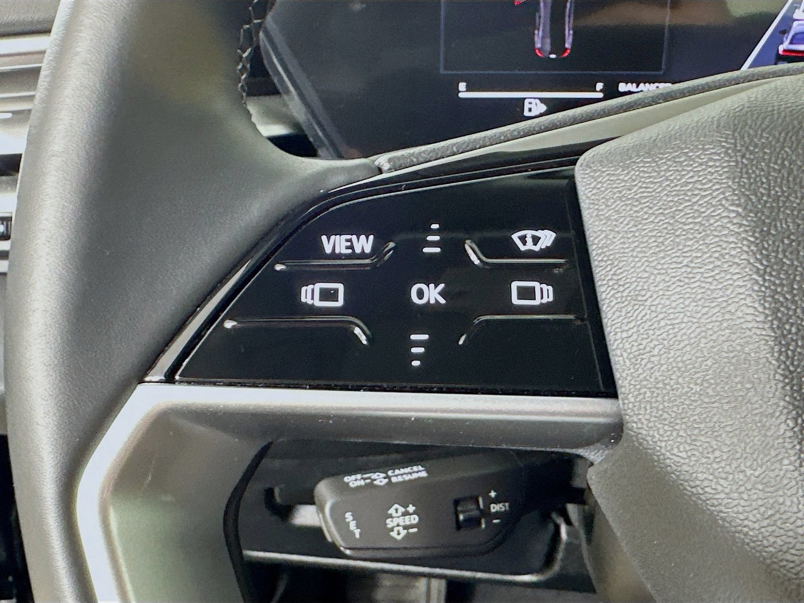 Used 2025 Audi A5 2.0T Premium Plus w/ Premium Plus AWD/4WD image 18