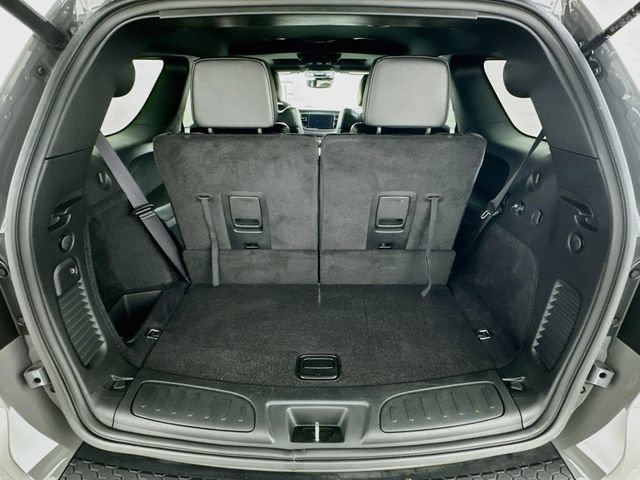 Used 2025 Dodge Durango R/T AWD/4WD image 27