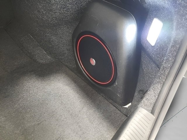 Used 2018 Dodge Charger R/T Scat Pack image 39